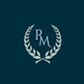 Attorney Randy Mora