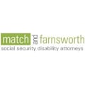 Match and Farnsworth PC