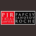Papcsy Janosov Roche