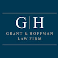 Grant & Hoffman, P.C.
