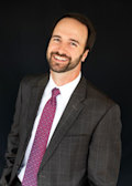 Mayer, Dustin Louis