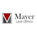 Mayer Law Office
