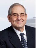 Steinman, Charles D. Esq.