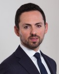 Law Offices of Robert Tsigler PLLC