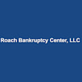 Roach Bankruptcy Center, LLC