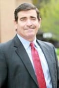Titsworth, Daniel B.