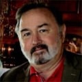 Silvey, R. Kevin