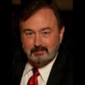 Kevin Silvey, Attorney at Law