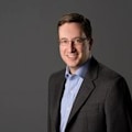 Luft, Ryan S.