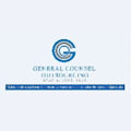 Ryan S. Luft, PLLC | General Counsel Outsourcing