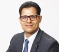 Narang, Satish