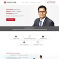 Narang Law Office