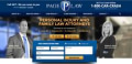 Page Law