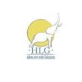 Honor Law Group