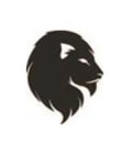 Grewal Law PLLC