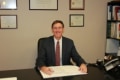 Tyner Law Offices