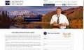 Crowson Law Group