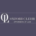 Oxford Lehr, PLLC