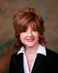 Parker, Debra Talbot