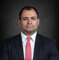 Oliveri, Alberto H.