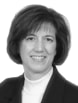 Stanton, Patricia M.