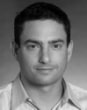 Kayes, Jeffrey M.