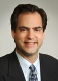 Dibble, Samuel C.