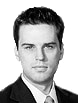 Williams, Eliot D.
