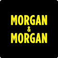 Morgan & Morgan