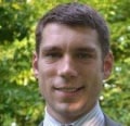 Schultz, Matthew