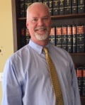 Stagg Law Firm