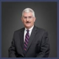 Altermatt, Mark T. Esq.
