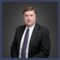Hill, David G. Esq.