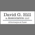 David G. Hill & Associates, LLC