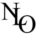 Nyberg Law Office, PLLC