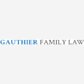 Gauthier Family Law
