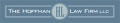 The Hoffman Law Firm LLC