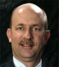 Kirkland, R. Colt