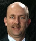 R. Colt Kirkland