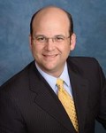 Cooper, M. Devlin