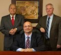Garruto & Calabria, Attorneys at Law