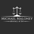Law Office of Michael G. Maloney