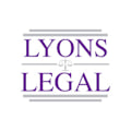 Lyons & Lenoir