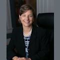 Collins, Brandi L.