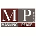 Manning Peace, LLC