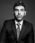 The Law Offices of Bradley J. Friedman