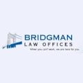 Bridgman Law Offices