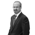 DeAngelis, Louis G.