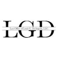 Law Office of Louis G. DeAngelis, LLC