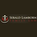 Sebald Lamborn Law Office, LLC